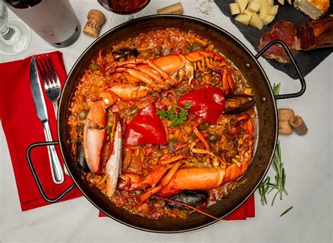 xixon spanish restaurant photos|Xixon (@xixonspanishrestaurant) • Instagram photos and videos.